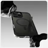 etui-spigen-do-iphone-16-pro-do-magsafe-oslona-przycisku-cover-z-podstawka-kod-producenta-acs09072