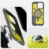 etui-spigen-do-iphone-16-pro-do-magsafe-oslona-przycisku-cover-z-podstawka-marka-spigen