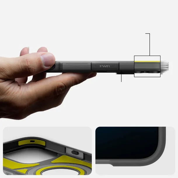 etui-spigen-do-iphone-16-pro-do-magsafe-oslona-przycisku-cover-z-podstawka-kolekcja-tough-armor-t-mag