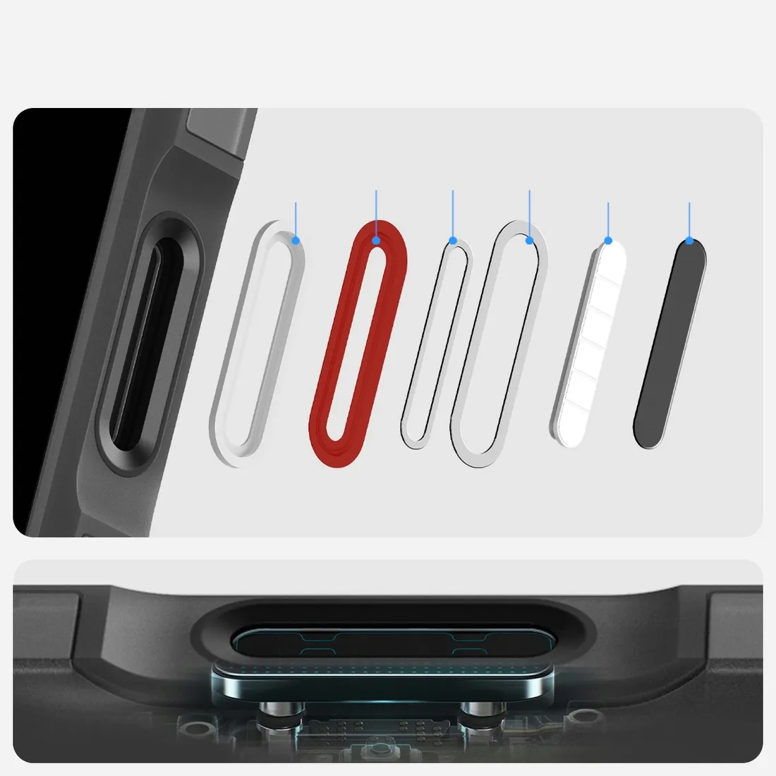 plecki-spigen-do-apple-iphone-16-pro-czarny