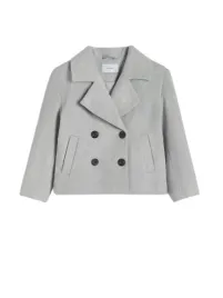 szary-plaszcz-dwurzedowy-kieszenie-szerokie-klapy-kolnierza-122