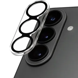 szklo-hartowane-panzerglass-do-samsung-galaxy-s26-galaxy-s26-1-szt