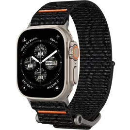 pasek-spigen-do-apple-watch-10-9-8-7-se-6-5-4-ultra-49-46-45-44mm-opaska