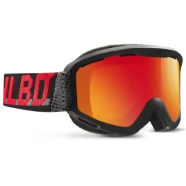 gogle-narciarskie-julbo-mars-noir-filtr-uv-400-kat-3