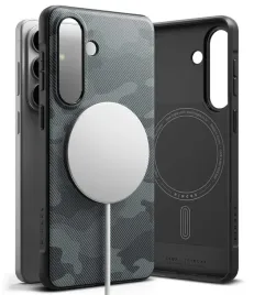 plecki-ringke-do-samsung-galaxy-s26-czarny