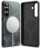 etui-ochronne-ringke-do-galaxy-s26-do-magsafe-ibudowa-futeral-plecki-case-przeznaczenie-samsung
