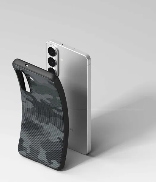 etui-ochronne-ringke-do-galaxy-s26-do-magsafe-ibudowa-futeral-plecki-case-material-tworzywo-sztuczne