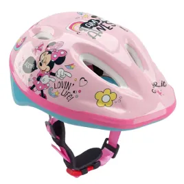 disney-myszka-minnie-bezpieczny-kask-rowerowy-dla-dziewczynki-regulowany-52
