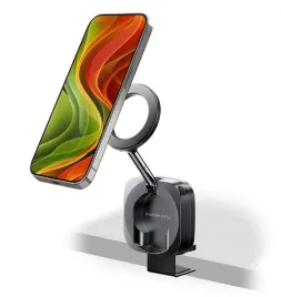 uchwyt-magnetyczny-mobie-origin-czarny