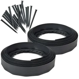 obrzeze-ogrodowe-tworzywo-sztuczne-1000-cm-x-6-cm-czarny