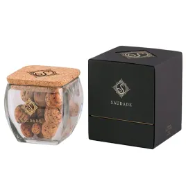 saudade-ekskluzywny-dyfuzor-zapach-zielona-herbata