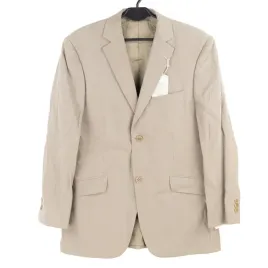 marynarka-meska-balmain-brazowo-szara-stone-38s