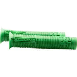 chwyty-rowerowe-chromag-wax