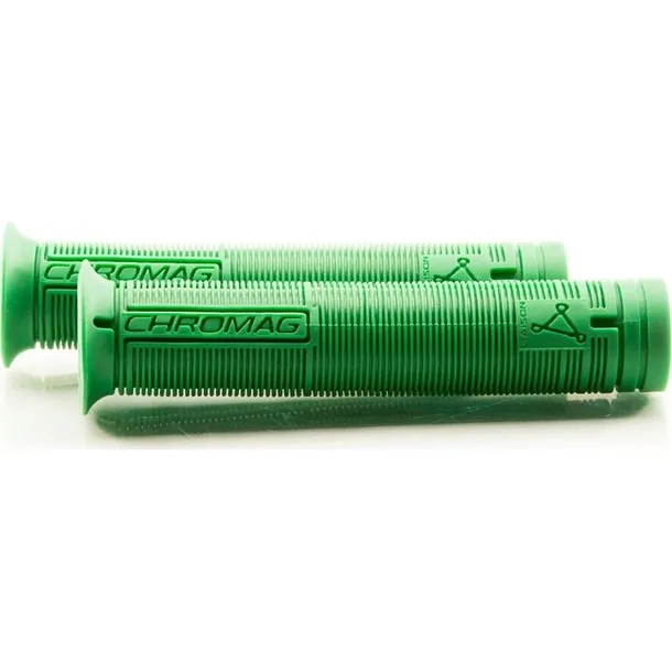 gripy-rowerowe-chromag-do-roweru-na-kierownice-lekkie-bezobejmowe-30mm-material-guma