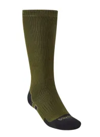 skarpety-meskie-wodoszczelne-bridgedale-stormsock-heavy-knee-48