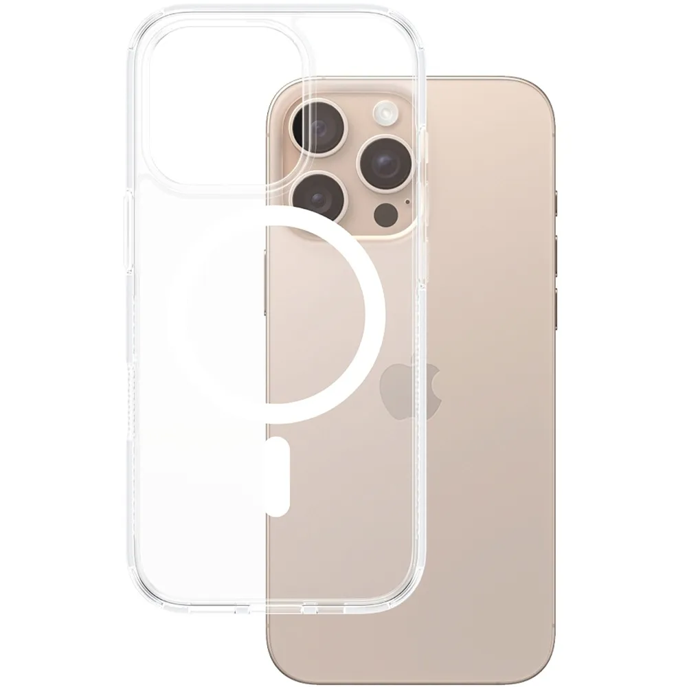 plecki-panzerglass-do-apple-iphone-16-pro-max-bezbarwny