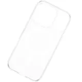 modne-etui-do-iphone-16-pro-max-do-magsafe-panzerglass-case-przezroczysty-przeznaczenie-apple