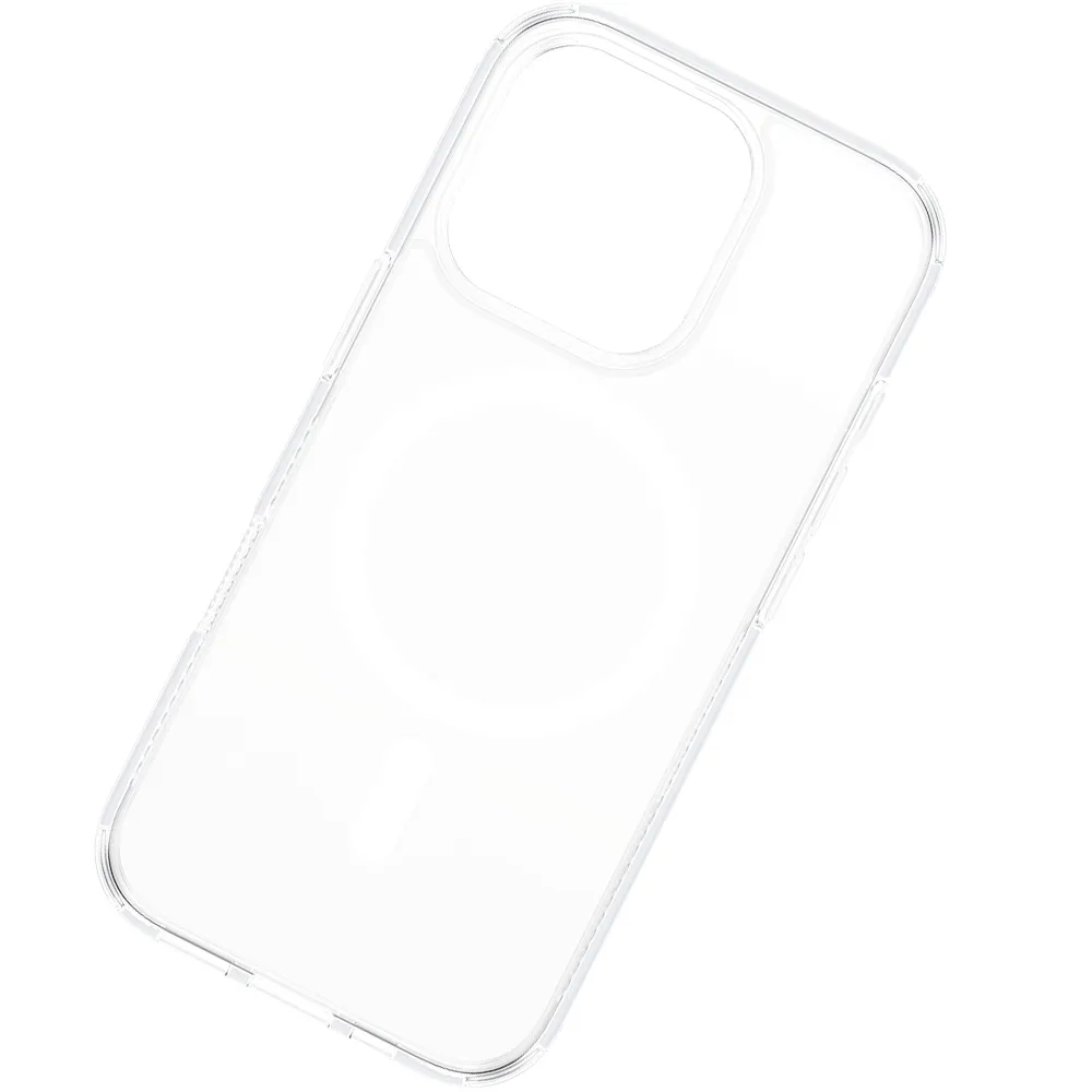 plecki-panzerglass-do-apple-iphone-16-pro-max-bezbarwny