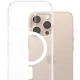 modne-etui-do-iphone-16-pro-max-do-magsafe-panzerglass-case-przezroczysty-kolor-bezbarwny