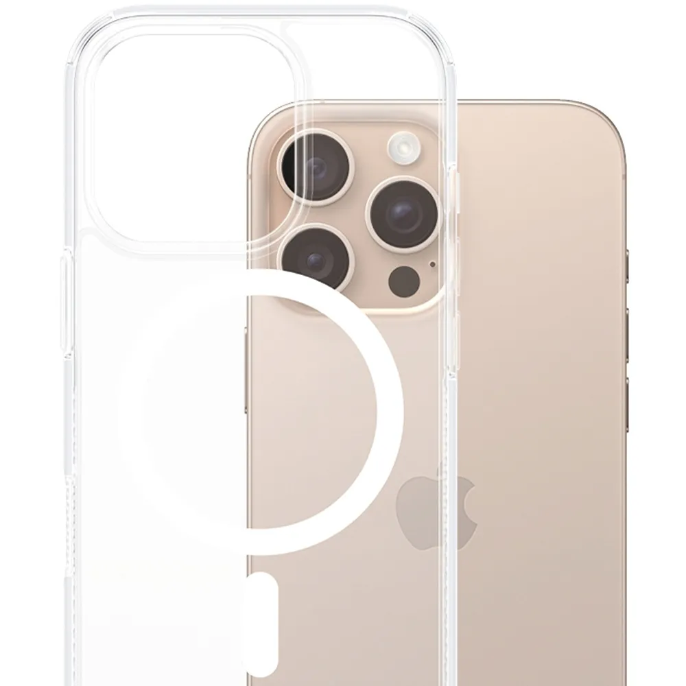 plecki-panzerglass-do-apple-iphone-16-pro-max-bezbarwny