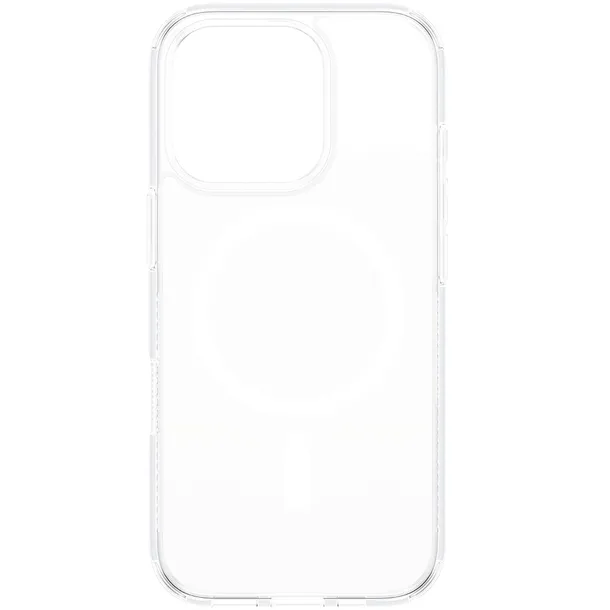 modne-etui-do-iphone-16-pro-max-do-magsafe-panzerglass-case-przezroczysty-typ-plecki