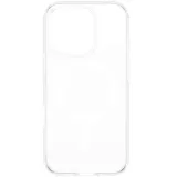 modne-etui-do-iphone-16-pro-max-do-magsafe-panzerglass-case-przezroczysty-typ-plecki