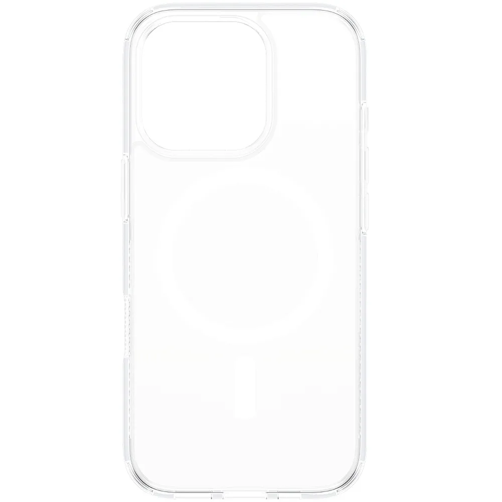 plecki-panzerglass-do-apple-iphone-16-pro-max-bezbarwny