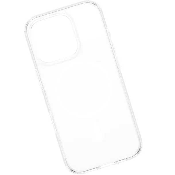 modne-etui-do-iphone-16-pro-max-do-magsafe-panzerglass-case-przezroczysty-material-tworzywo-sztuczne