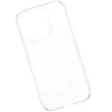 modne-etui-do-iphone-16-pro-max-do-magsafe-panzerglass-case-przezroczysty-material-tworzywo-sztuczne
