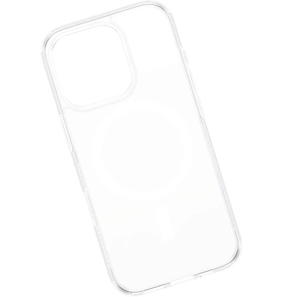 plecki-panzerglass-do-apple-iphone-16-pro-max-bezbarwny