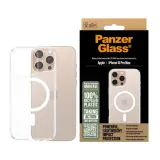 modne-etui-do-iphone-16-pro-max-do-magsafe-panzerglass-case-przezroczysty-funkcje-ladowanie-indukcyjne