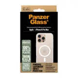 modne-etui-do-iphone-16-pro-max-do-magsafe-panzerglass-case-przezroczysty-zalaczone-wyposazenie-szmatka-do-czyszczenia