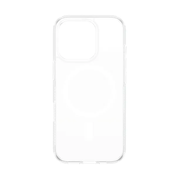 modne-etui-do-iphone-16-pro-max-do-magsafe-panzerglass-case-przezroczysty-waga-z-opakowaniem-0-2-kg