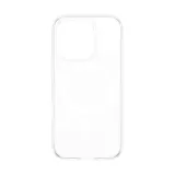 modne-etui-do-iphone-16-pro-max-do-magsafe-panzerglass-case-przezroczysty-waga-z-opakowaniem-0-2-kg