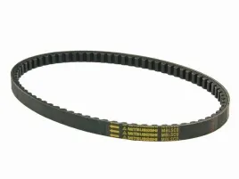 pasek-aprilia-gilera-runner-piaggio-hexagon-125-2t