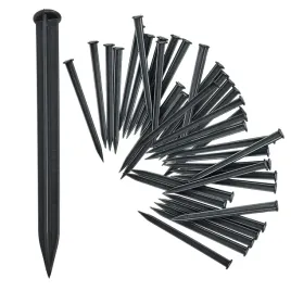 kotwy-szpilki-obrzeze-trawnikowe-border-garronda-18cm-100-sztuk-universalna