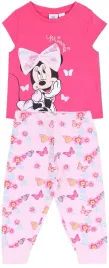 rozowa-pizama-myszka-minnie-disney-7-8-lat-128-cm