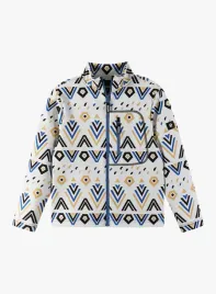 bluza-dziecieca-reima-iisisti-blue-ocean-158-cm