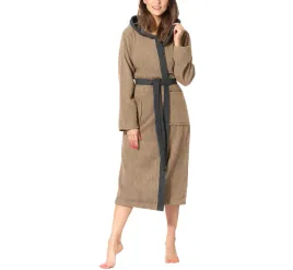 szlafrok-damski-frotte-kaptur-szlafrok-damski-cieply-la-191-szary-bez-m