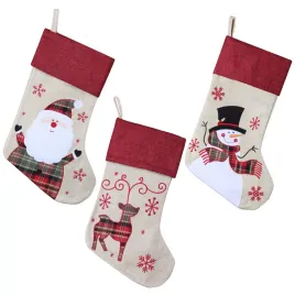 bezowa-skarpeta-na-prezenty-swiateczna-skarpeta-mikolaja-jutowa-40cm-3szt