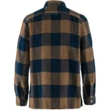 koszula-turystyczna-fjallraven-canada-shirt-red-m-rozmiar-m