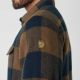 koszula-turystyczna-fjallraven-canada-shirt-red-m-material-dominujacy-poliester
