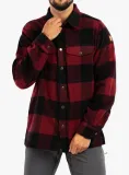 koszula-turystyczna-fjallraven-canada-shirt-red-m-rekaw-dlugi-rekaw