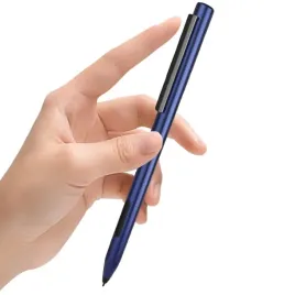 rysik-do-microsoft-surface-pro-x-7-6-5-4-3-surface-book-3-2-1-niebieski