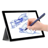rysik-do-microsoft-surface-pro-x-7-6-5-4-3-surface-book-3-2-1-niebieski-marka-amazon