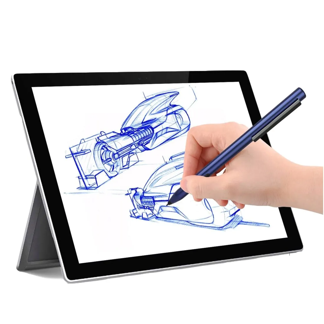 rysik-do-microsoft-surface-pro-x-7-6-5-4-3-surface-book-3-2-1-niebieski