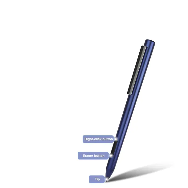 rysik-do-microsoft-surface-pro-x-7-6-5-4-3-surface-book-3-2-1-niebieski-kolor-niebieski