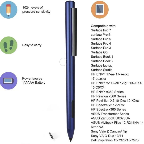 rysik-do-microsoft-surface-pro-x-7-6-5-4-3-surface-book-3-2-1-niebieski-kod-producenta-386436963