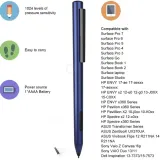 rysik-do-microsoft-surface-pro-x-7-6-5-4-3-surface-book-3-2-1-niebieski-kod-producenta-386436963