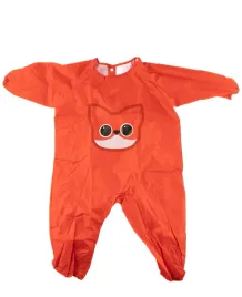 kombinezon-przeciwdeszczowy-dzieciecy-czerwony-92